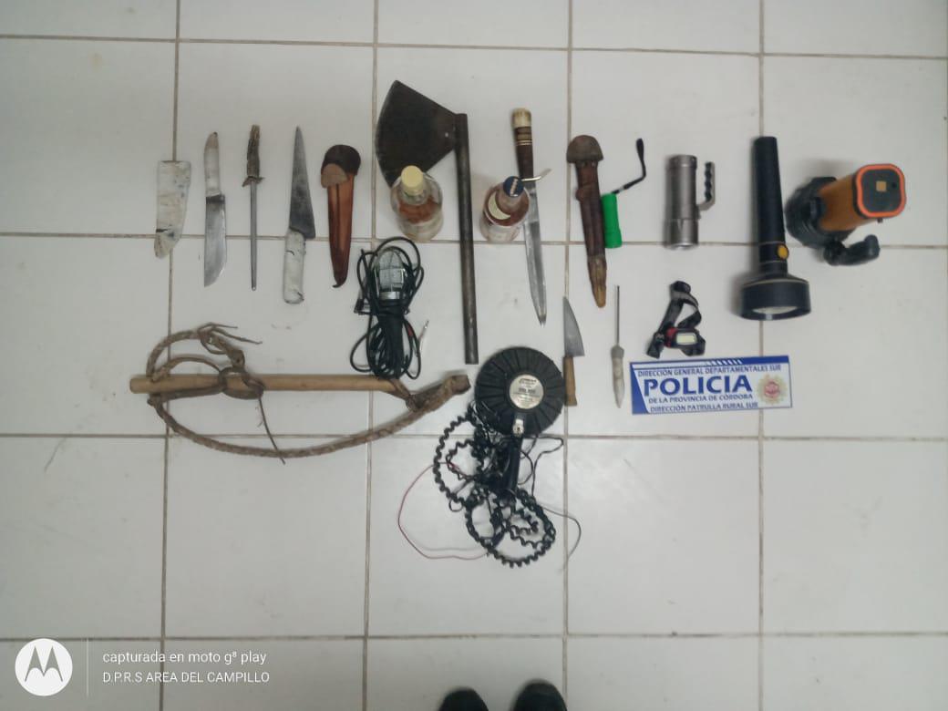 3b5a9c49-4d81-4e06-a5a7-00d957b50855