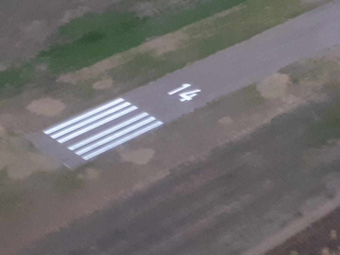 687ef8ea-0348-4082-8b9b-d5f4226cdc18