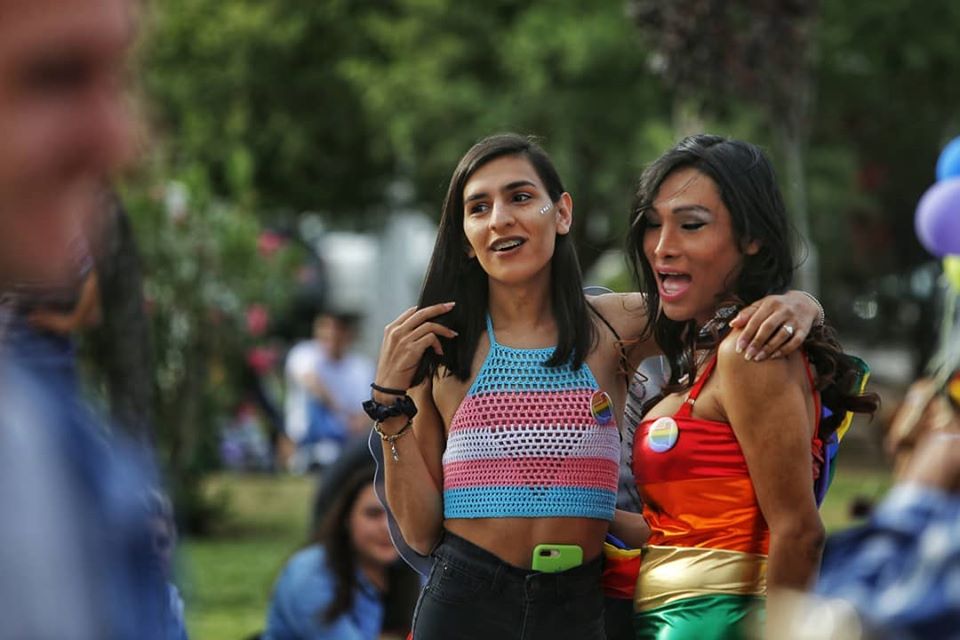 76756819_10221065755698950_2044473160962670592_o