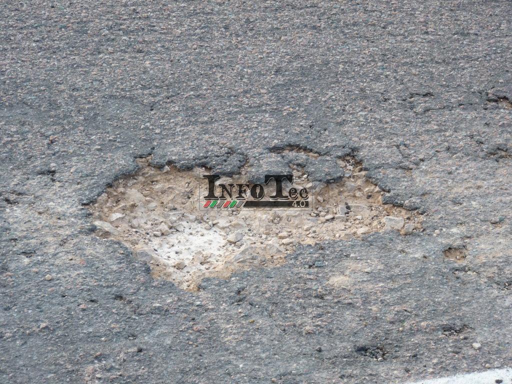 P1290282 (FILEminimizer)