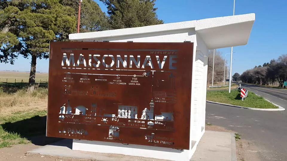 portico maisonnave 2