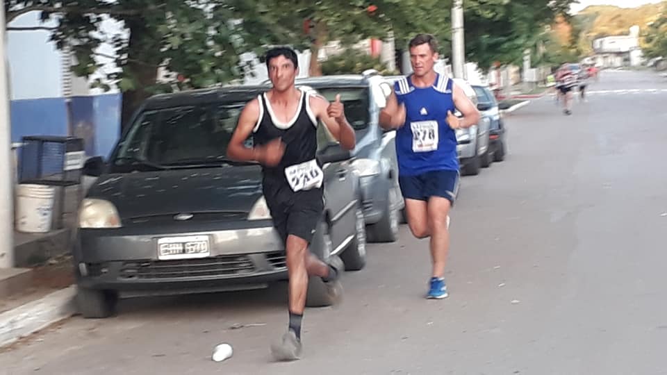 74900219_2802227816455539_7923991266986033152_n