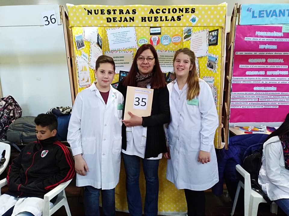 40298045_2171177109621934_8185706748435234816_n