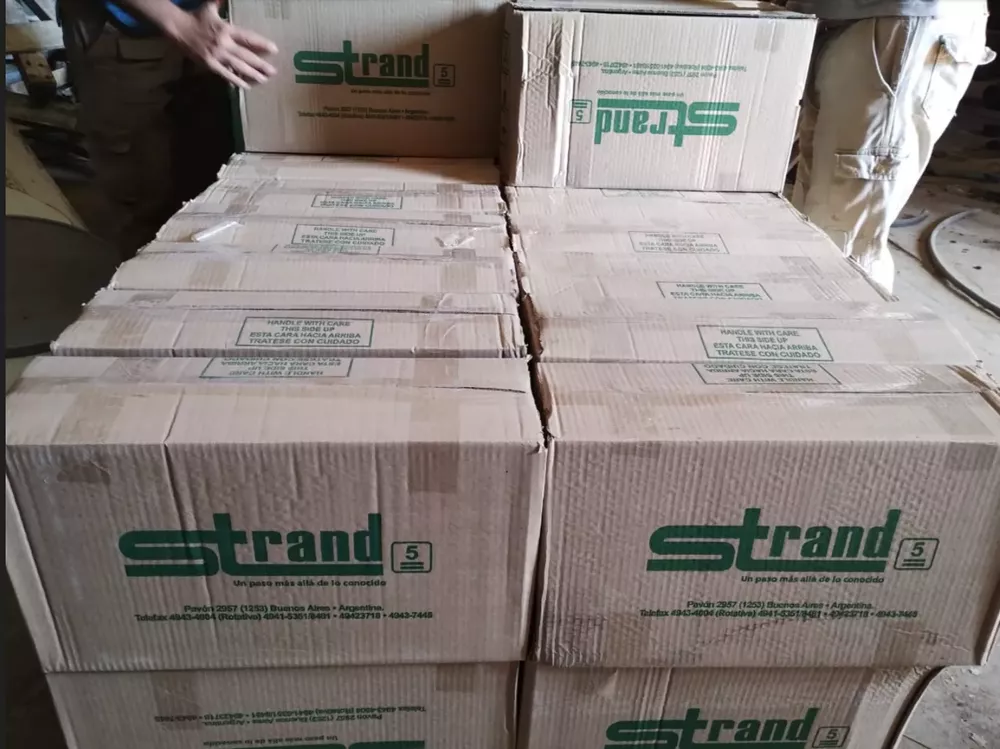 789480_20221228_181904