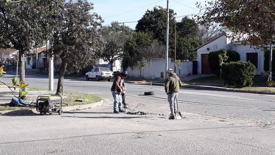 FB_IMG_1591024273917