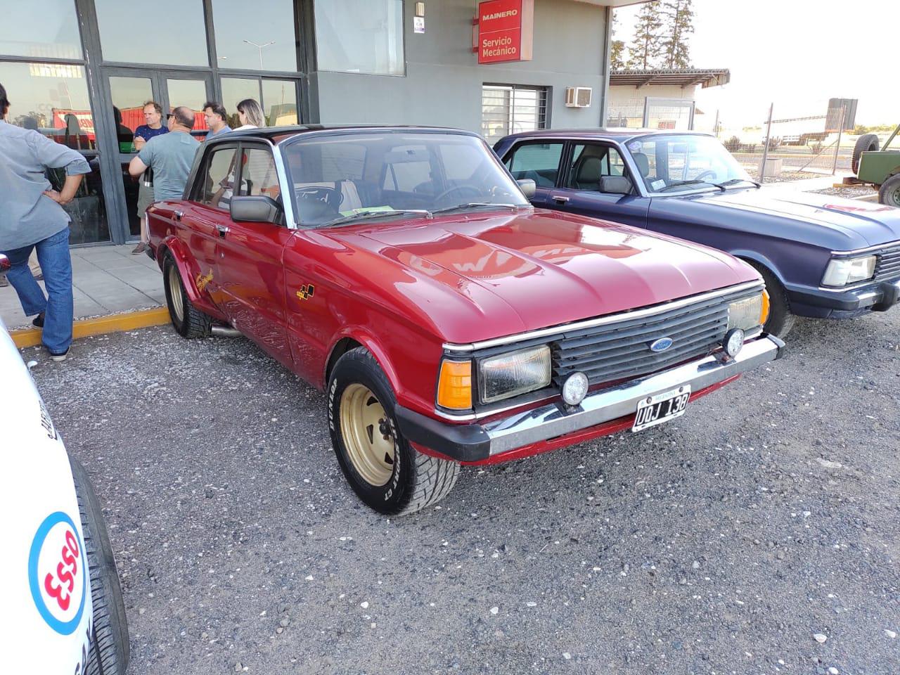 3a1bf2ab-e091-4bd6-8582-eb456b2b614b