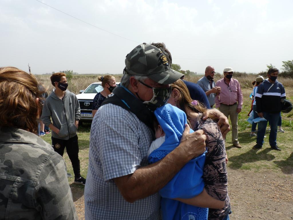 P1060964 (FILEminimizer)