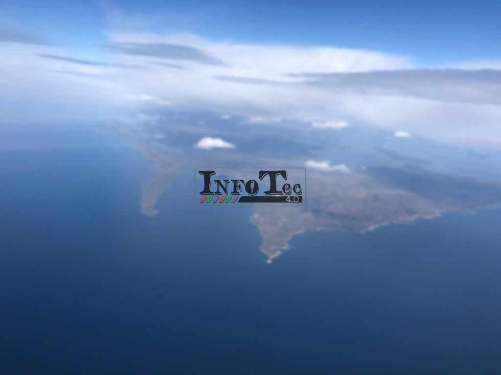 8ed03018-6543-4d53-8dcd-7c60dd66488c