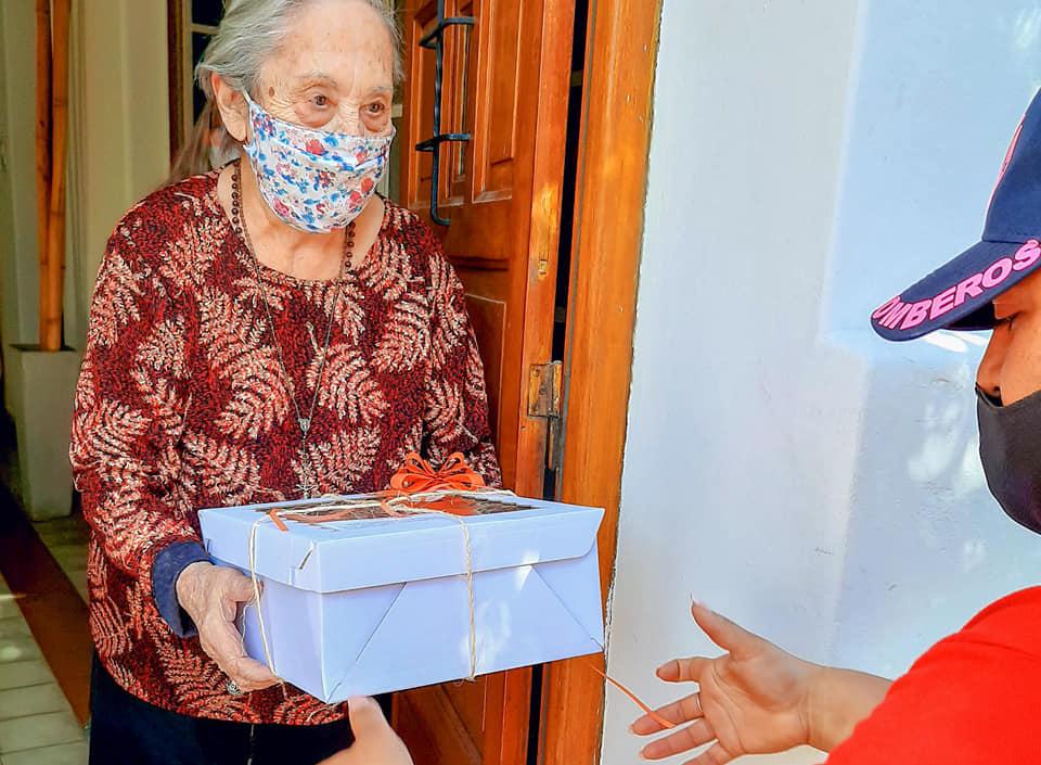 126948778_2959704470975045_4165228702589937516_n