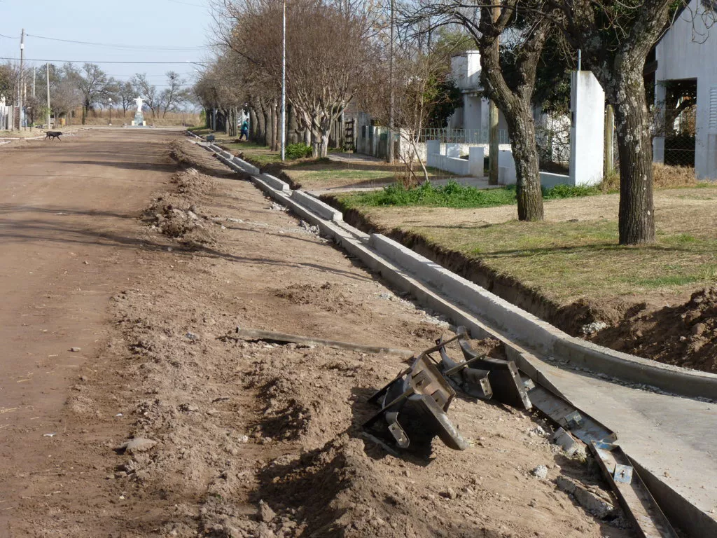 P1150934 (FILEminimizer)