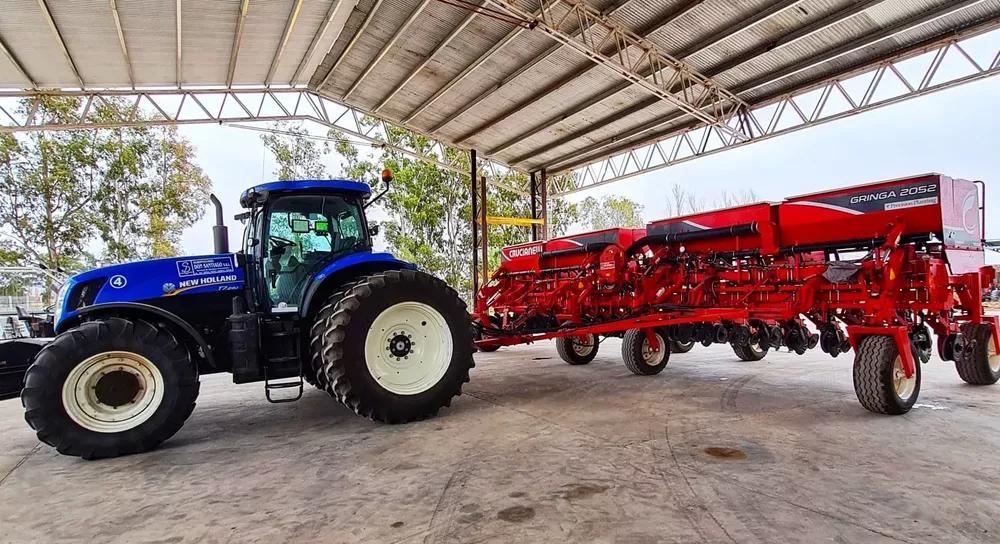 4a4c7f1f-ab7b-42ac-9d89-7dd479ba4af3