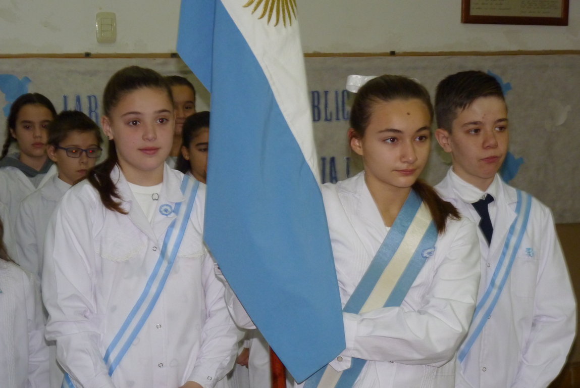 P1390291 (FILEminimizer)