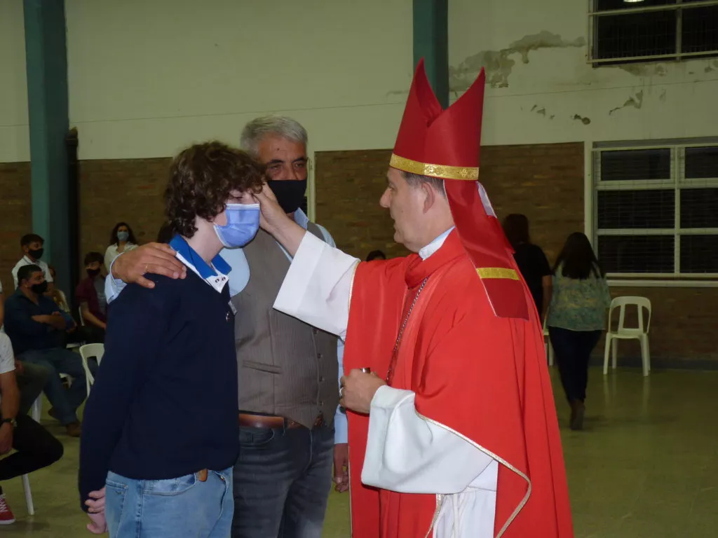 P1100521 (FILEminimizer)