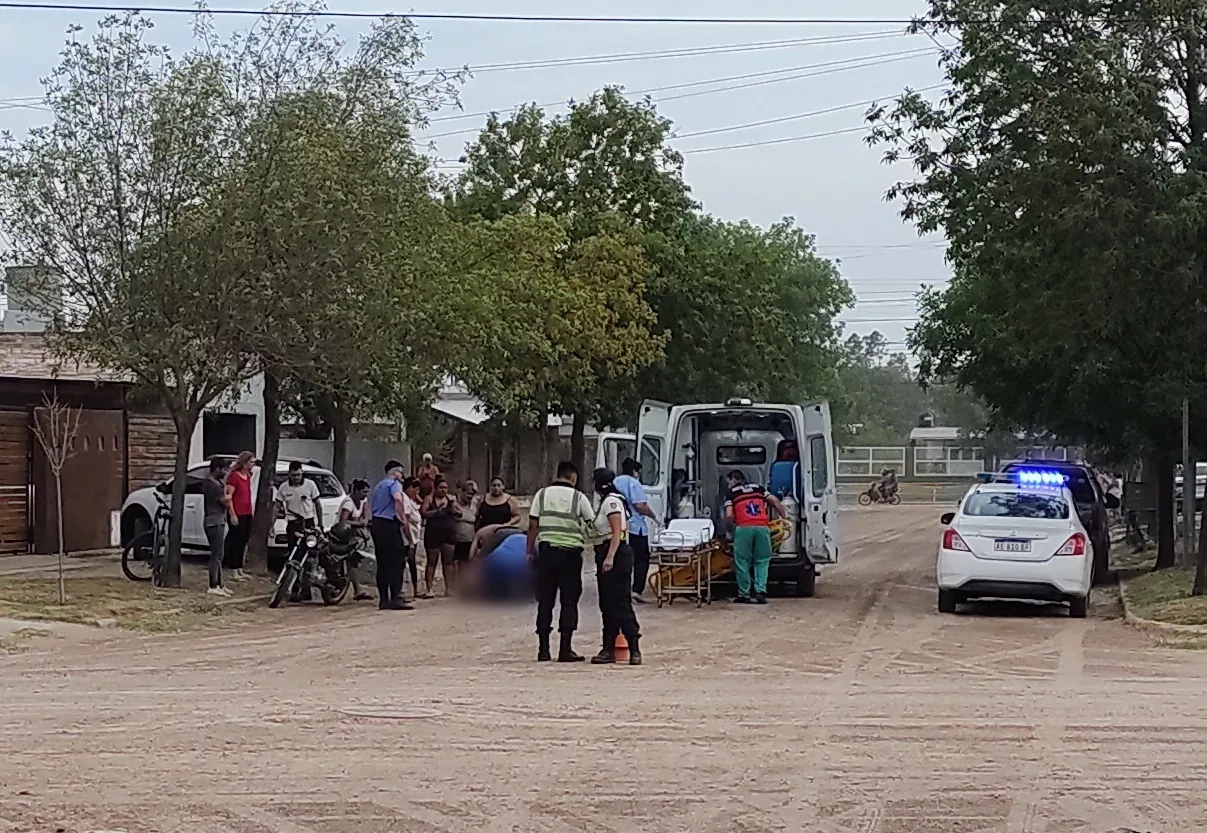 caida moto perro witralen 1 (FILEminimizer)