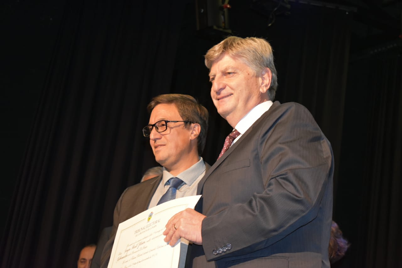 ziliotto diploma 1