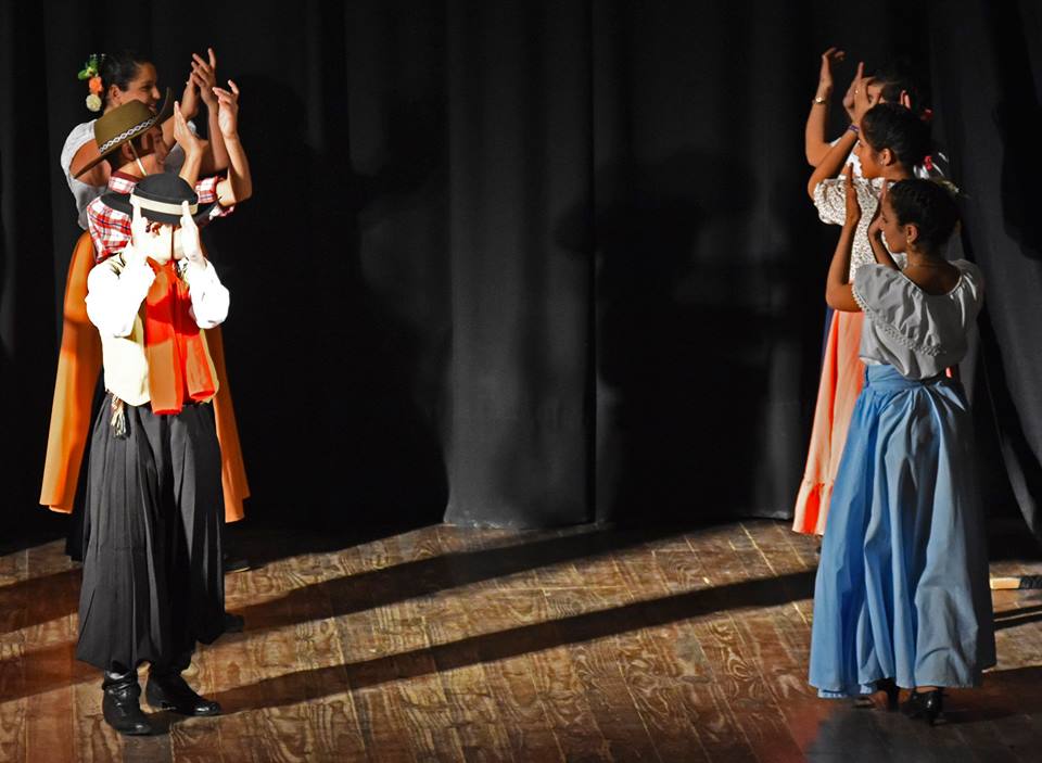 MUESTRA CULTURA 2018 23