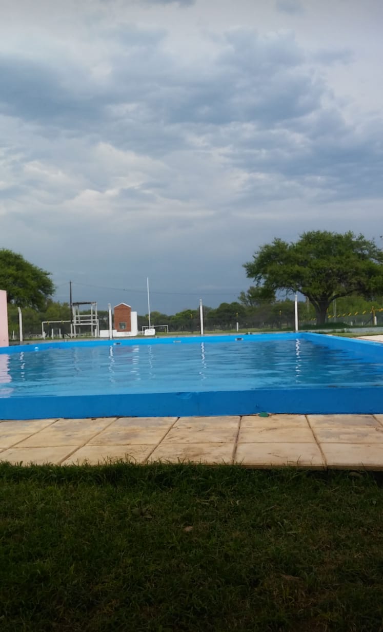 267ce1a0-dbd8-4491-bcc2-6cfc3b225a7e