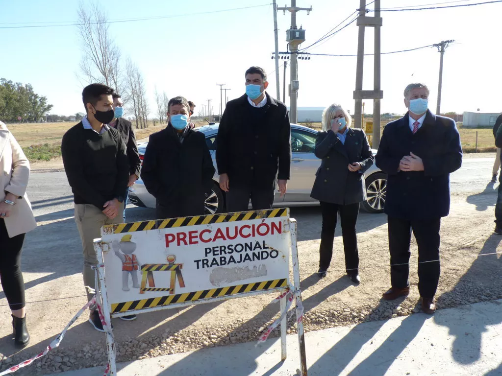 P1100196 (FILEminimizer)