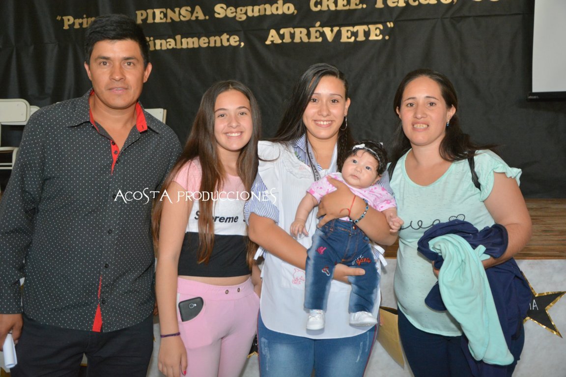 DSC_8492 (FILEminimizer)