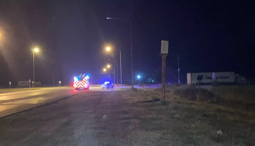 0510f7ce-f2d9-4716-858b-c65560b3d1c8