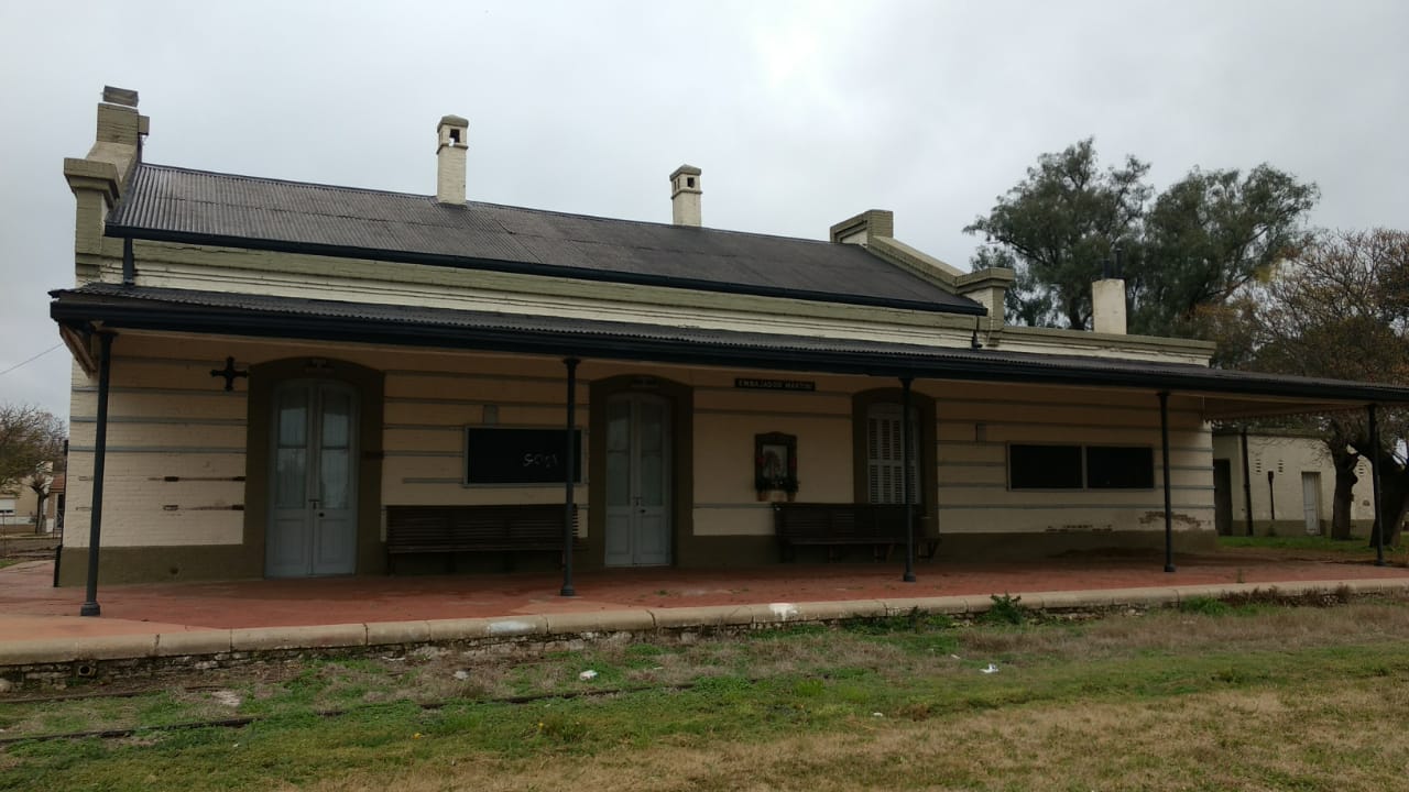 e072dc20-56ec-47c8-ab0e-e8ff2ce193fa