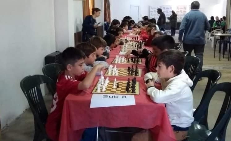 72139606_2713107815367540_533366772737245184_n