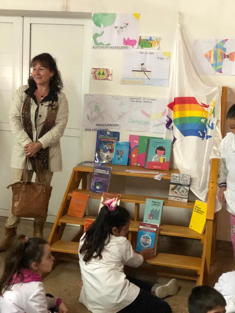 6324fd57-b2e9-438c-aa71-161a1c341631