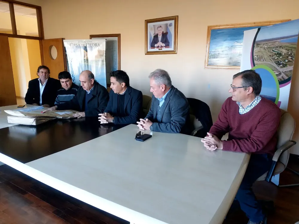 181256_e4135e09-f64a-4b92-8ed2-f5f57937e698