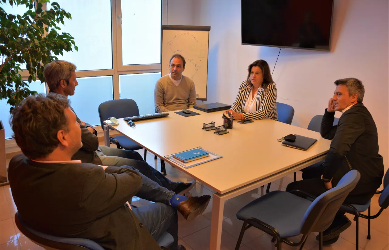 225606_img-20220428-wa0064