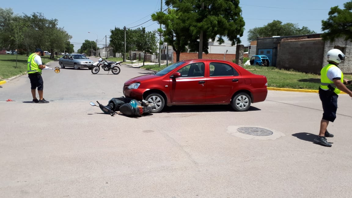 0c59a671-4ab4-4d3d-abdc-db7f1e4bba92