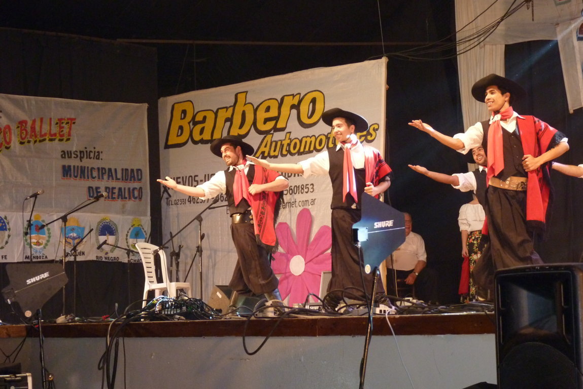 P1420895 (FILEminimizer)