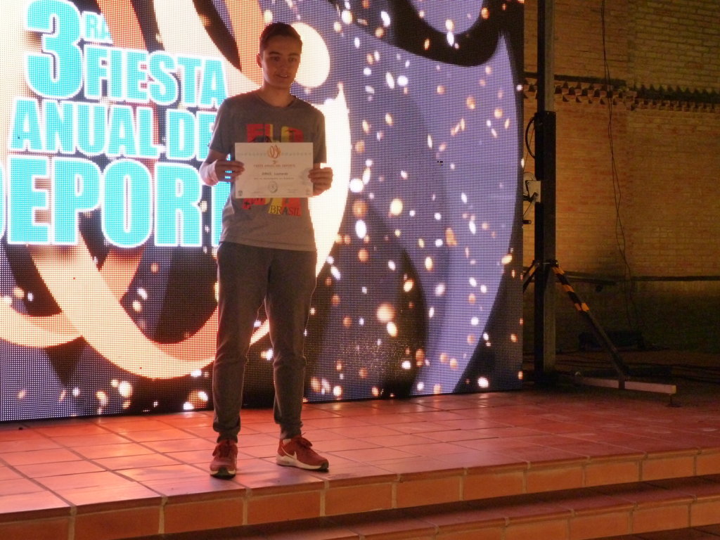 P1310406 (FILEminimizer) - copia