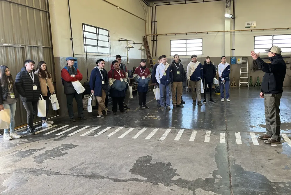 lange 10 (FILEminimizer)