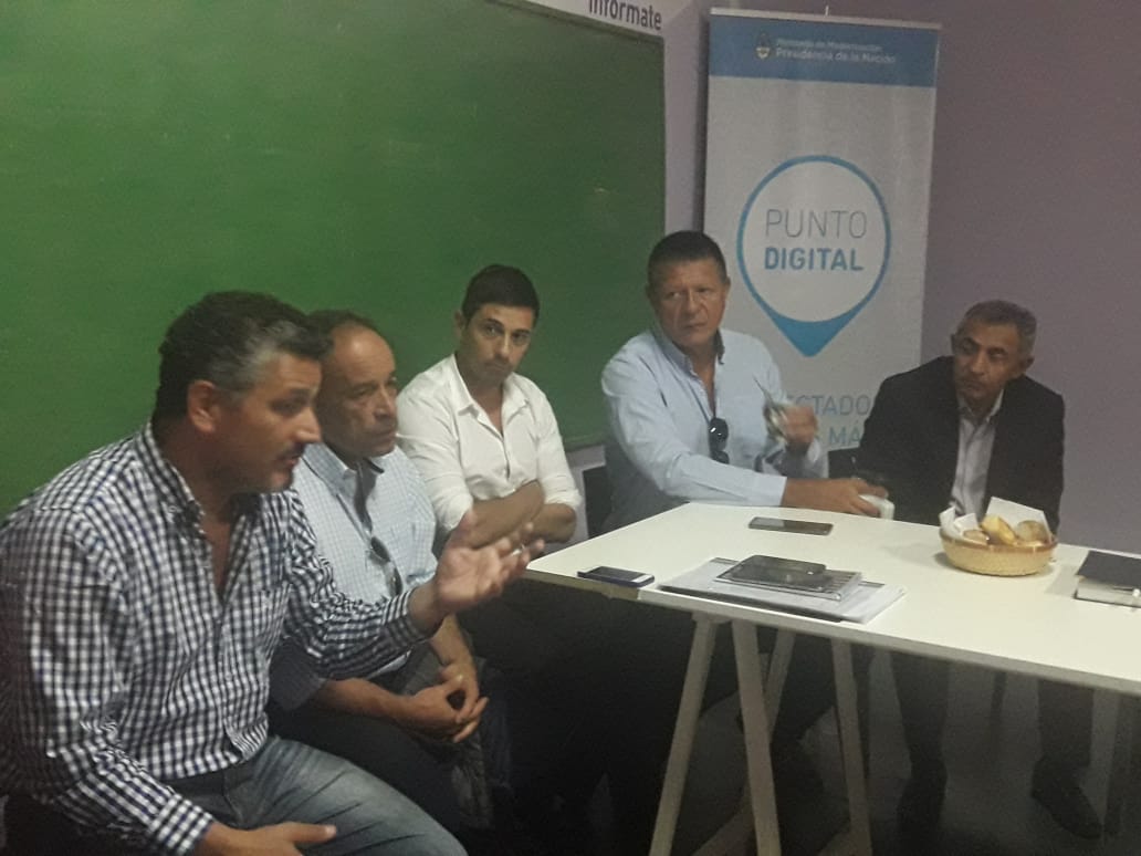 dbbc2252-b82b-4690-b85d-73241a441abe