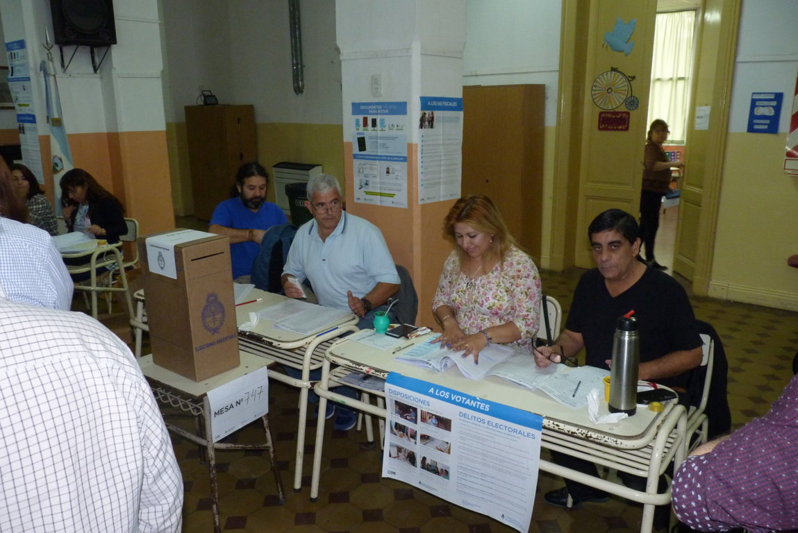 P1430378 (FILEminimizer)