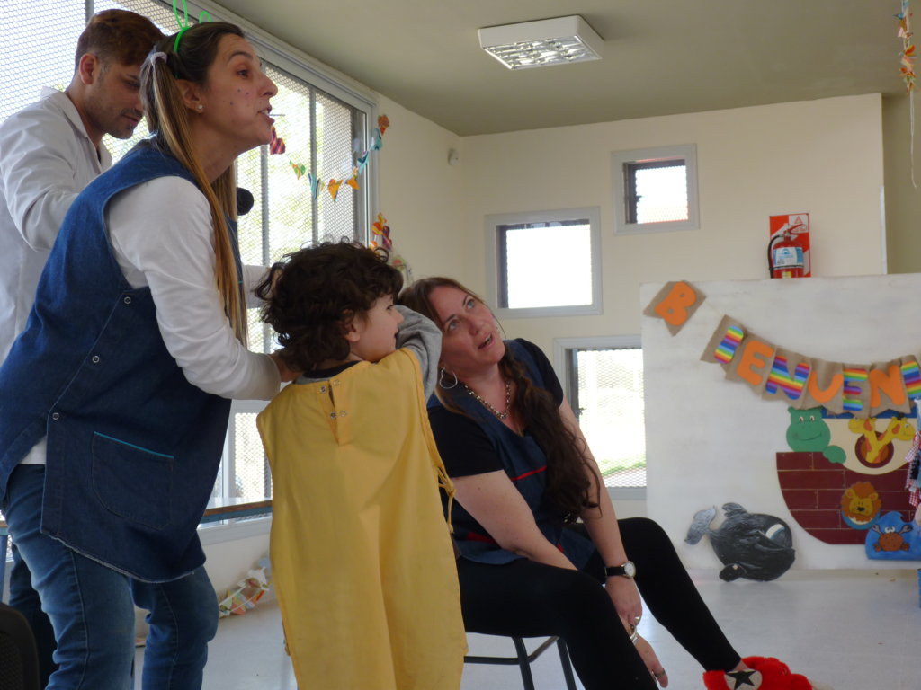 P1270831 (FILEminimizer)