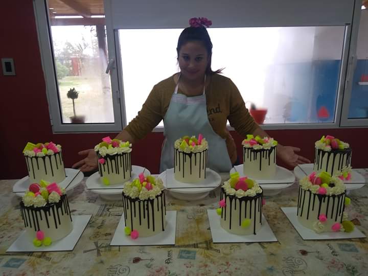 10f259d6-8138-4ad5-83e8-9faff3bfc64a