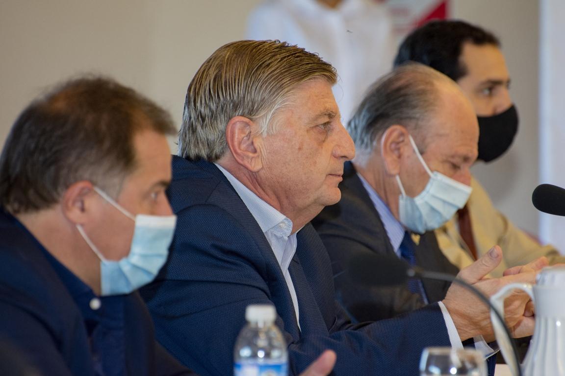 3436944_dsc_7070--copiar- (FILEminimizer)