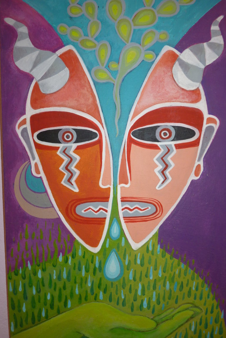 P1370571 (FILEminimizer)