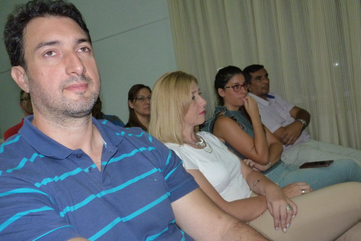 P1470662 (FILEminimizer)