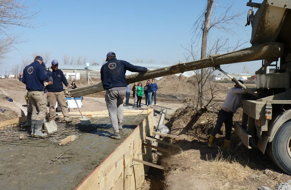 alonso bongiovanni 3 (FILEminimizer)