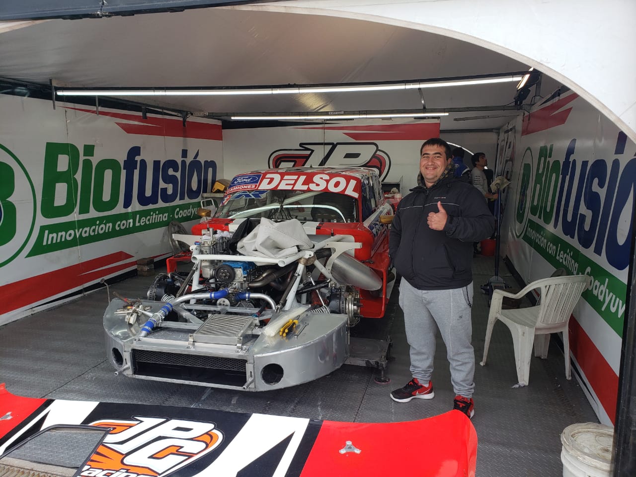 4326d3c8-1dbe-4db7-8432-752f47099115 (1)