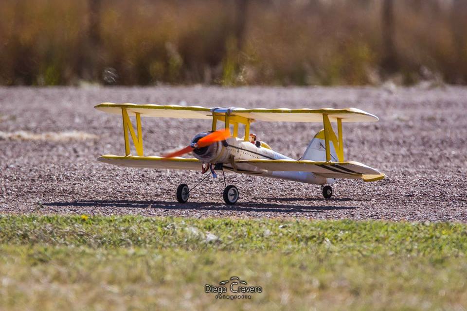 29512683_10214546273443060_8415822218337535724_n