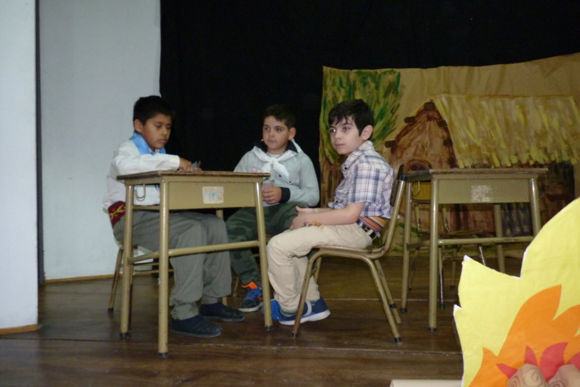 P1430794 (FILEminimizer)