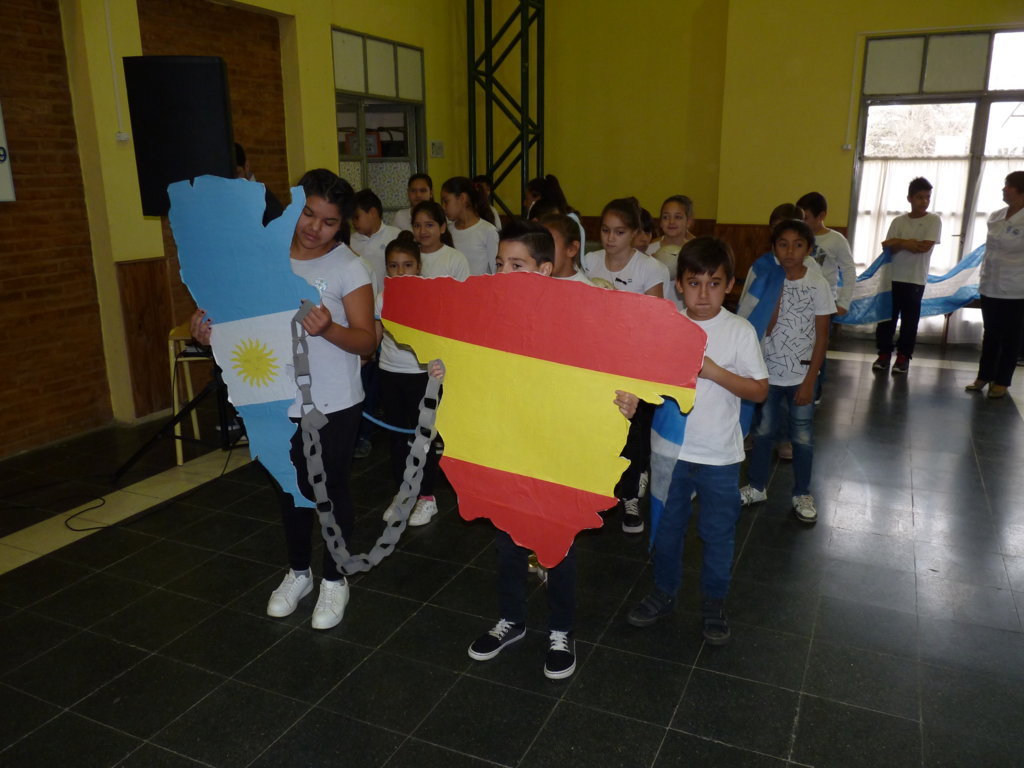 P1220788 (FILEminimizer)