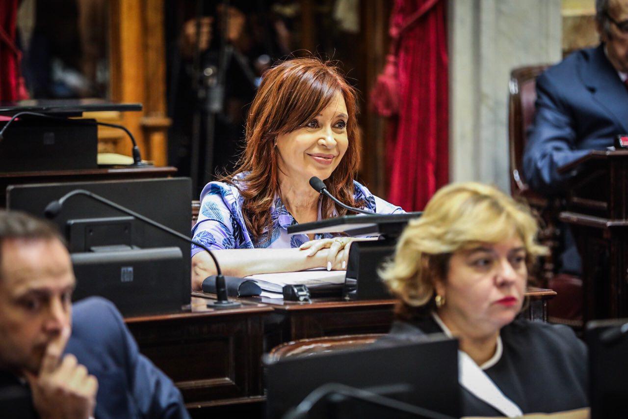 Cristina-Senadora - copia