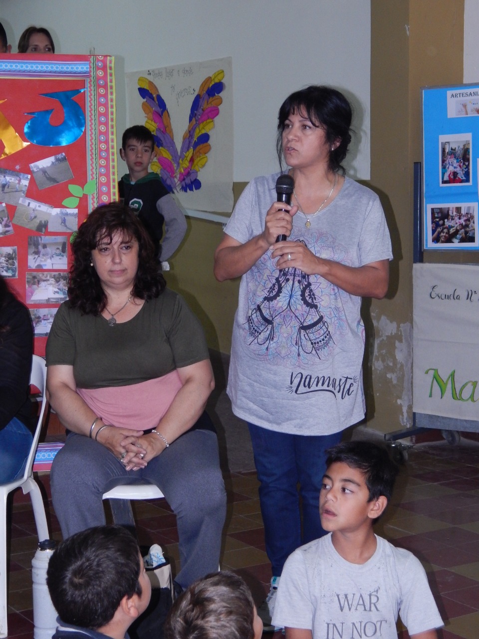 c967992b-85c0-4a3a-b30b-13a37105a022