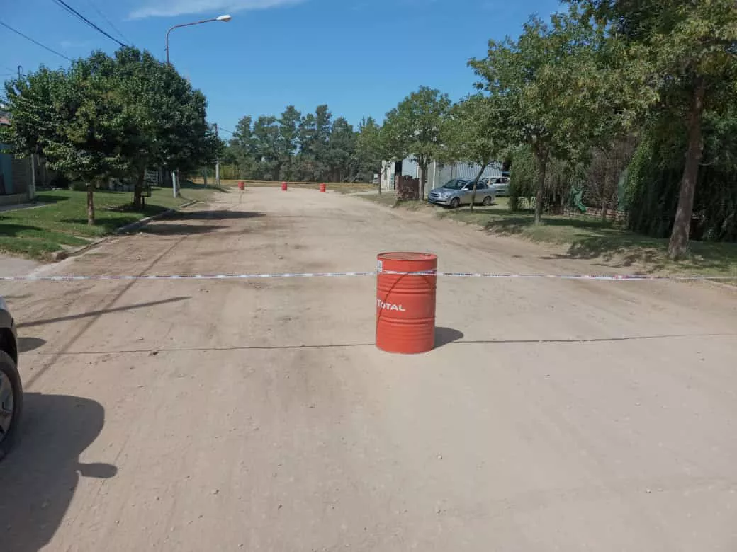 a367d7c4-27b2-4d5a-ad9b-7b3421c79f51