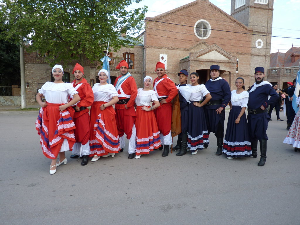 P1280690 (FILEminimizer)