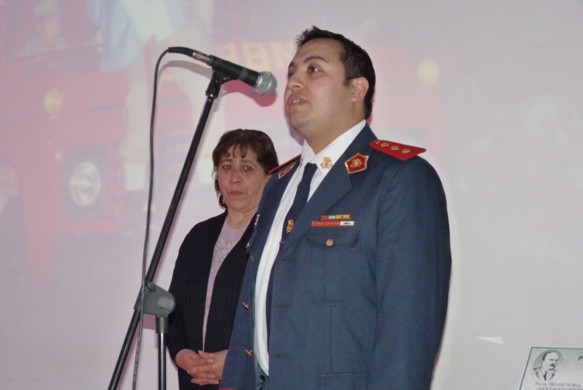 P1400619 (FILEminimizer)